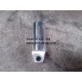 /msite/products/detail/productid/57114561/id/662522.html
